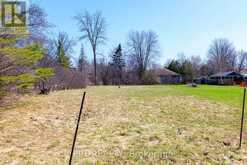 417 LAKE DRIVE E | Georgina Ontario | Slide Image Eight