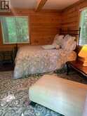 COTTAGE - 150 FARLAIN LAKE ROAD E | Tiny Ontario | Slide Image Sixteen