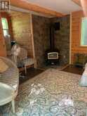 COTTAGE - 150 FARLAIN LAKE ROAD E | Tiny Ontario | Slide Image Seventeen