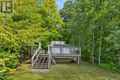 COTTAGE - 150 FARLAIN LAKE ROAD E | Tiny Ontario | Slide Image Two