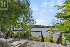 COTTAGE - 150 FARLAIN LAKE ROAD E | Tiny Ontario | Slide Image Three