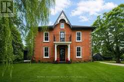 674217 HURONTARIO STREET | Mono Ontario | Slide Image One