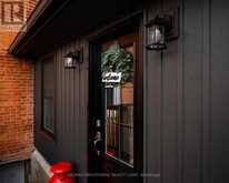 674217 HURONTARIO STREET | Mono Ontario | Slide Image Twenty-nine
