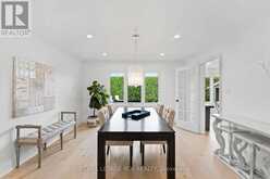 409 ALEX DONER DRIVE | Newmarket Ontario | Slide Image Eight