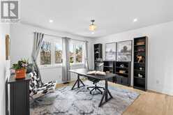 409 ALEX DONER DRIVE | Newmarket Ontario | Slide Image Eighteen