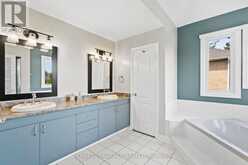 409 ALEX DONER DRIVE | Newmarket Ontario | Slide Image Twenty-six