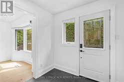 409 ALEX DONER DRIVE | Newmarket Ontario | Slide Image Thirty-four