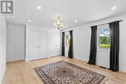 409 ALEX DONER DRIVE | Newmarket Ontario | Slide Image Seventeen
