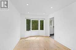 409 ALEX DONER DRIVE | Newmarket Ontario | Slide Image Thirty-five