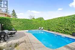 409 ALEX DONER DRIVE | Newmarket Ontario | Slide Image Forty-three
