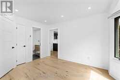 409 ALEX DONER DRIVE | Newmarket Ontario | Slide Image Thirty-six