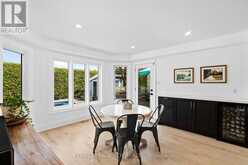 409 ALEX DONER DRIVE | Newmarket Ontario | Slide Image Thirteen