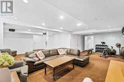 409 ALEX DONER DRIVE | Newmarket Ontario | Slide Image Twenty-nine