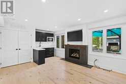 409 ALEX DONER DRIVE | Newmarket Ontario | Slide Image Thirty-seven
