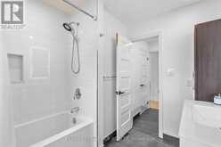 409 ALEX DONER DRIVE | Newmarket Ontario | Slide Image Twenty-two