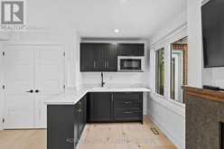 409 ALEX DONER DRIVE | Newmarket Ontario | Slide Image Thirty-eight