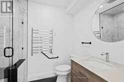 409 ALEX DONER DRIVE | Newmarket Ontario | Slide Image Thirty-nine