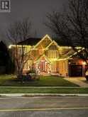 409 ALEX DONER DRIVE | Newmarket Ontario | Slide Image Forty-six