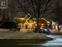 409 ALEX DONER DRIVE | Newmarket Ontario | Slide Image Forty-seven