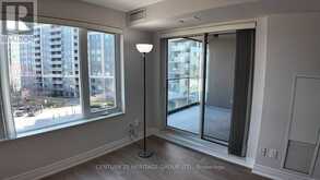 601 - 233 SOUTH PARK ROAD | Markham Ontario | Slide Image Ten