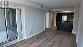601 - 233 SOUTH PARK ROAD | Markham Ontario | Slide Image Eleven