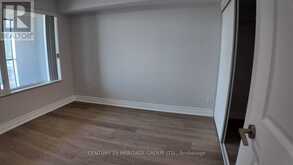 601 - 233 SOUTH PARK ROAD | Markham Ontario | Slide Image Twelve