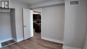 601 - 233 SOUTH PARK ROAD | Markham Ontario | Slide Image Thirteen