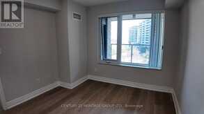 601 - 233 SOUTH PARK ROAD | Markham Ontario | Slide Image Fourteen