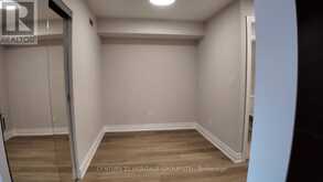 601 - 233 SOUTH PARK ROAD | Markham Ontario | Slide Image Fifteen