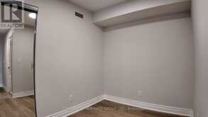 601 - 233 SOUTH PARK ROAD | Markham Ontario | Slide Image Sixteen