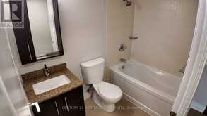 601 - 233 SOUTH PARK ROAD | Markham Ontario | Slide Image Seventeen