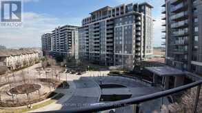 601 - 233 SOUTH PARK ROAD | Markham Ontario | Slide Image Eighteen