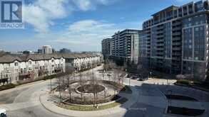 601 - 233 SOUTH PARK ROAD | Markham Ontario | Slide Image Nineteen