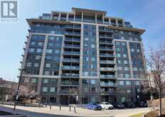 601 - 233 SOUTH PARK ROAD | Markham Ontario | Slide Image One