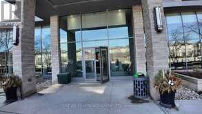 601 - 233 SOUTH PARK ROAD | Markham Ontario | Slide Image Two