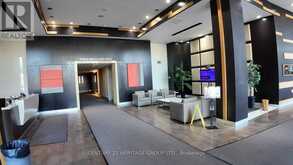 601 - 233 SOUTH PARK ROAD | Markham Ontario | Slide Image Three