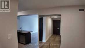 601 - 233 SOUTH PARK ROAD | Markham Ontario | Slide Image Four