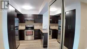601 - 233 SOUTH PARK ROAD | Markham Ontario | Slide Image Five