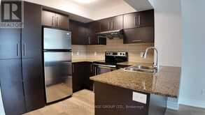 601 - 233 SOUTH PARK ROAD | Markham Ontario | Slide Image Six