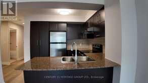601 - 233 SOUTH PARK ROAD | Markham Ontario | Slide Image Seven