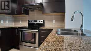 601 - 233 SOUTH PARK ROAD | Markham Ontario | Slide Image Eight