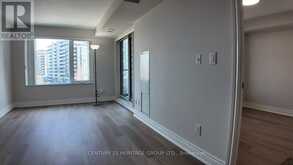 601 - 233 SOUTH PARK ROAD | Markham Ontario | Slide Image Nine