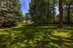 836081 4TH LINE E | Mulmur Ontario | Slide Image Forty