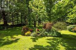836081 4TH LINE E | Mulmur Ontario | Slide Image Forty-one