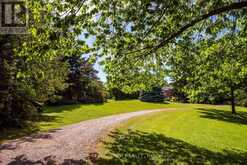 836081 4TH LINE E | Mulmur Ontario | Slide Image Thirty-four
