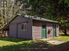 836081 4TH LINE E | Mulmur Ontario | Slide Image Twenty-eight