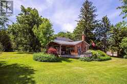 836081 4TH LINE E | Mulmur Ontario | Slide Image Four