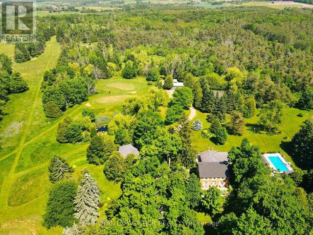 836081 4TH LINE E Mulmur Ontario, L9V 0J1 - 4 Bedrooms Home For Sale