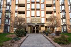 107 - 1535 DIEFENBAKER COURT | Pickering Ontario | Slide Image One