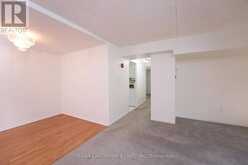107 - 1535 DIEFENBAKER COURT | Pickering Ontario | Slide Image Eleven
